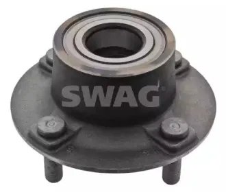 50 90 7830 SWAG